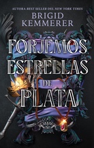 Forjemos estrellas de plata