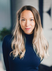 NATASHA NGAN