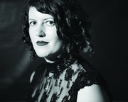 ELLEN GOODLETT