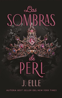 Las sombras de Perl