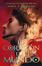 El corazón del mundo