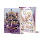 Historias cortas en el universo Gaueko