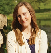 SARAH HENNING