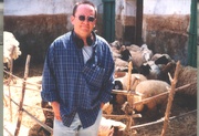 Michael Part