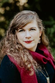 MARGARET OWEN