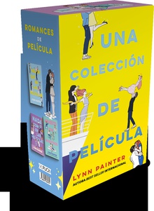 Estuche Lynn Painter