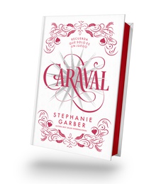 Caraval (Ed. Especial)