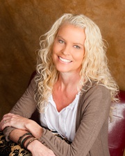 MARCI LYN CURTIS