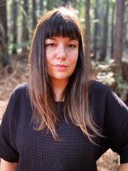 NINA LACOUR
