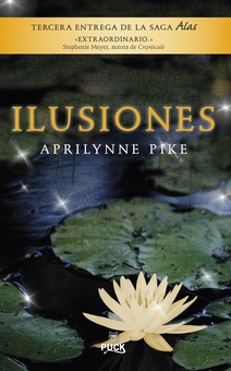 Ilusiones