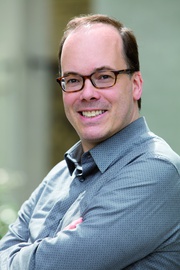 Michael Northrop