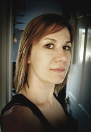 Emma Clayton
