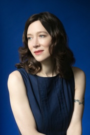 Marie Rutkoski