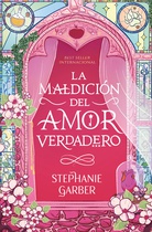 La maldición del amor verdadero