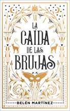 La caída de las brujas