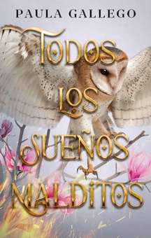 Todos los sueños malditos