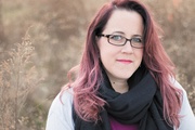 BRIGID KEMMERER