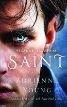 Saint