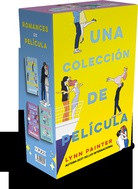 Estuche Lynn Painter