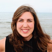 Erin A. Craig