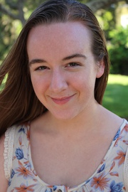 Kate Beasley