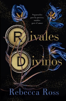 RIVALES DIVINOS