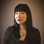 Emily X.R. Pan