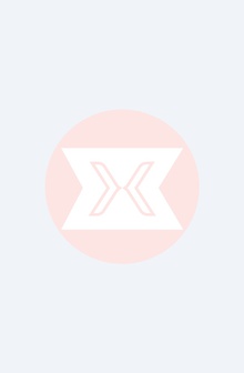 En la misma pista thumbnail